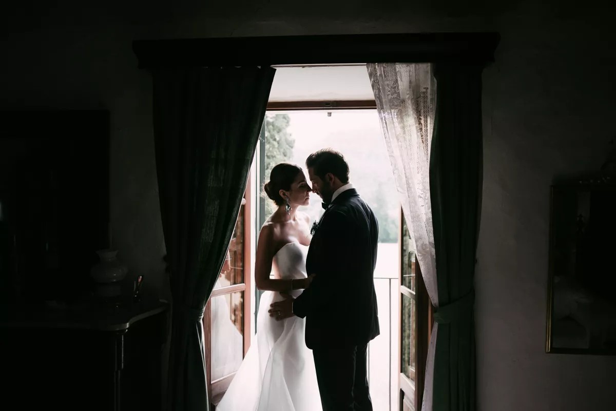 The Complete Guide to Wedding Photography Styles