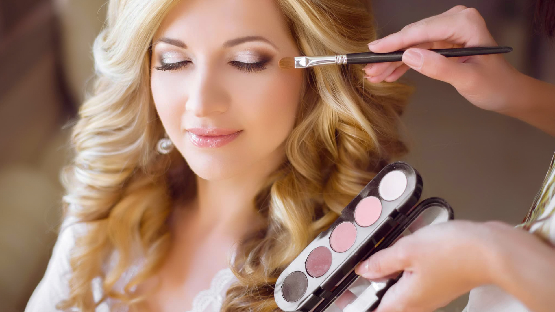 How To Plan And Start A Wedding Beauty Regimen - The Ultimate Beauty Checklist For Brides-To-Be