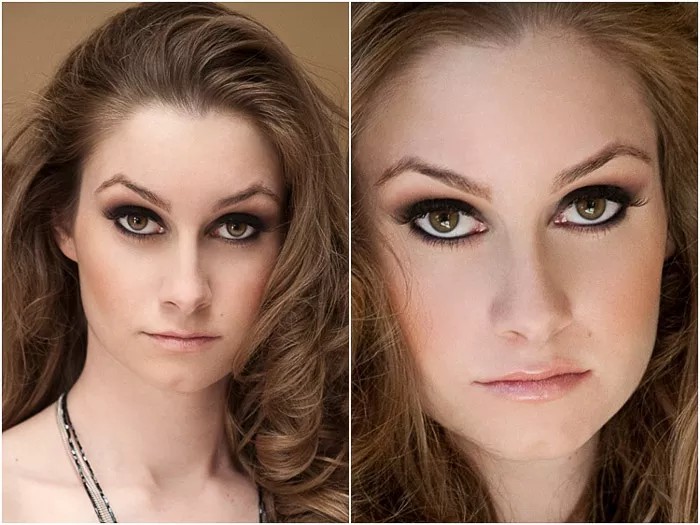9 Tips For Better Beauty Photography: From Poses To Lighting