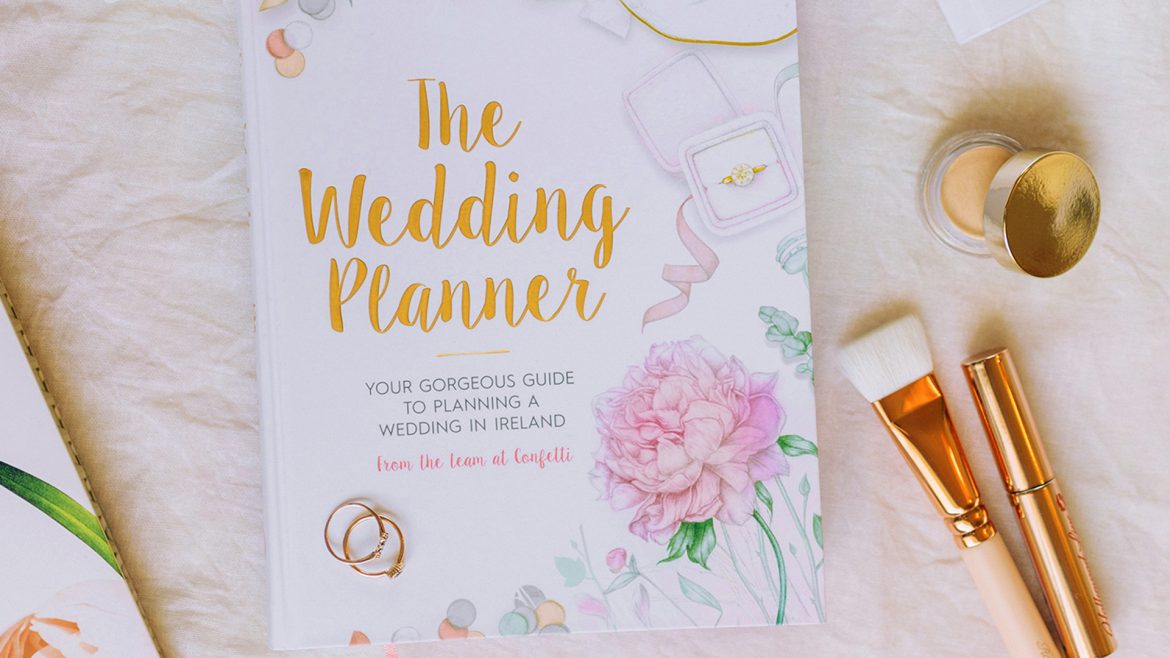 The Top Mistakes Couples Make While Wedding Planning