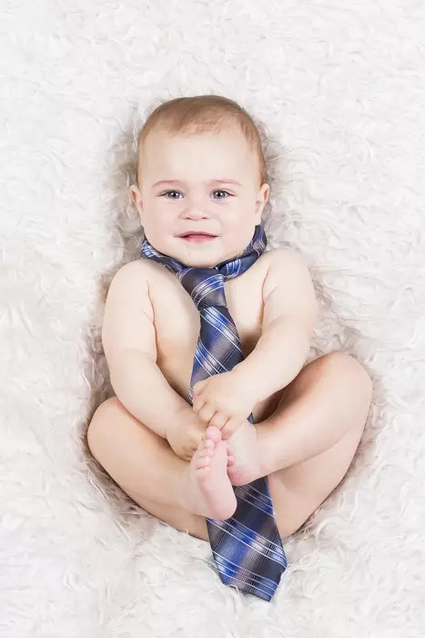10 Most Adorable Outfits Ideas For Newborn Photography