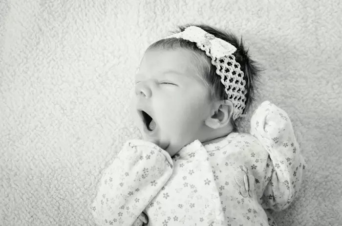 10 Most Adorable Outfits Ideas For Newborn Photography