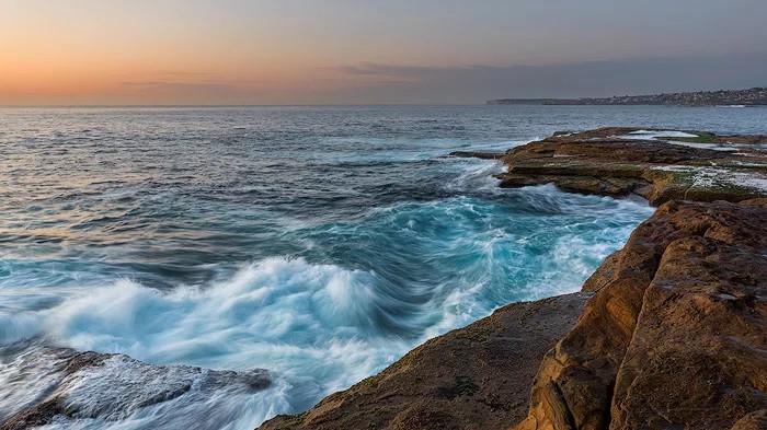 What Is Seascape Photography: 15 Tips To Capture Wonderful Seascape Photography