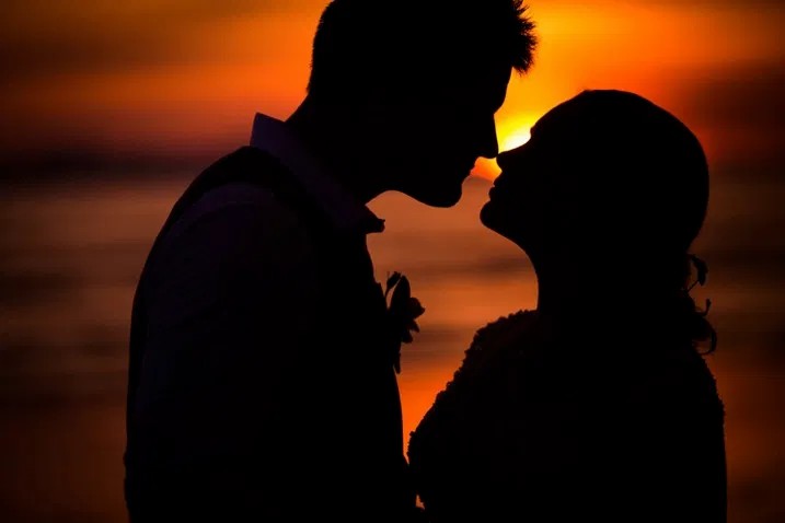 Perfect Silhouette Portrait Photography: 5 Tips For Awesome Silhouette Photography