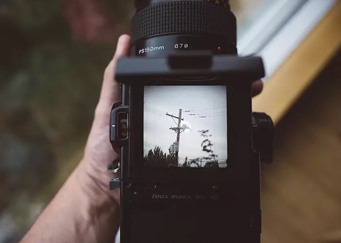 All You Need To Know About Photo Series And 12 Awesome Photo Series Ideas To Try