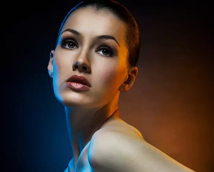 Fill Light: Purpose And Use Of A Fill Light For Perfect Portraits