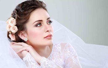 10 Must Follow Bridal Beauty Rules To Bring Out The Most Gorgeous Version Of Yourself
