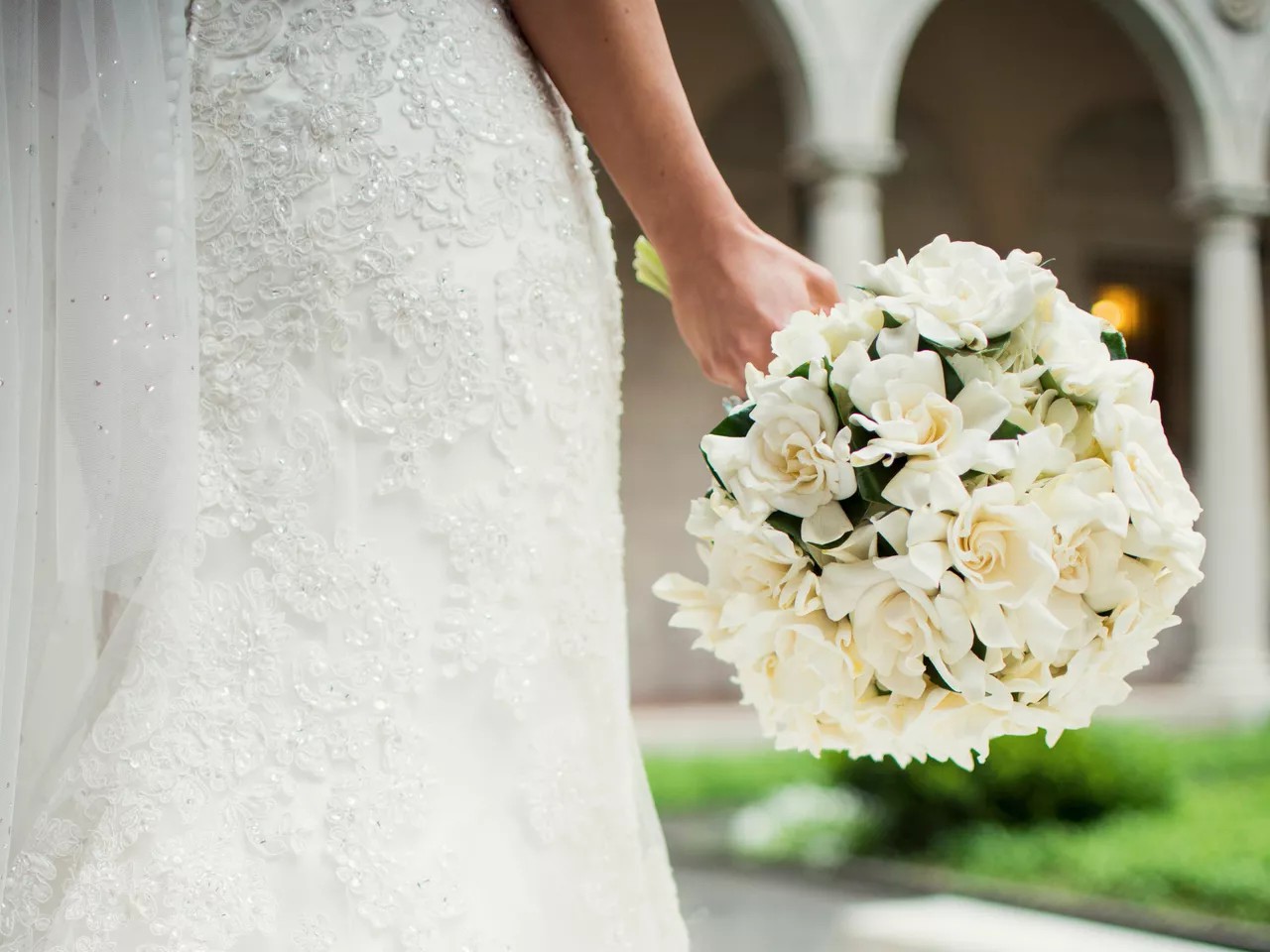 What Do Your Wedding Flowers Represents: The Most Beautiful Wedding Flowers And The Significance Of Wedding Flowers
