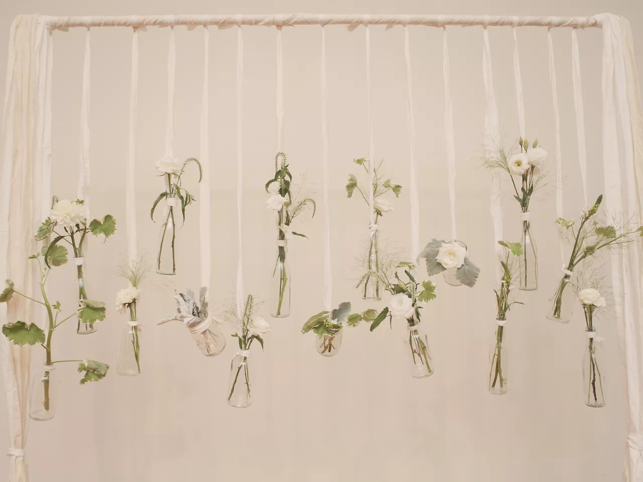 26 Awesome Wedding Flower Idea: Amazing Ways To Use Wedding Flowers For Wedding