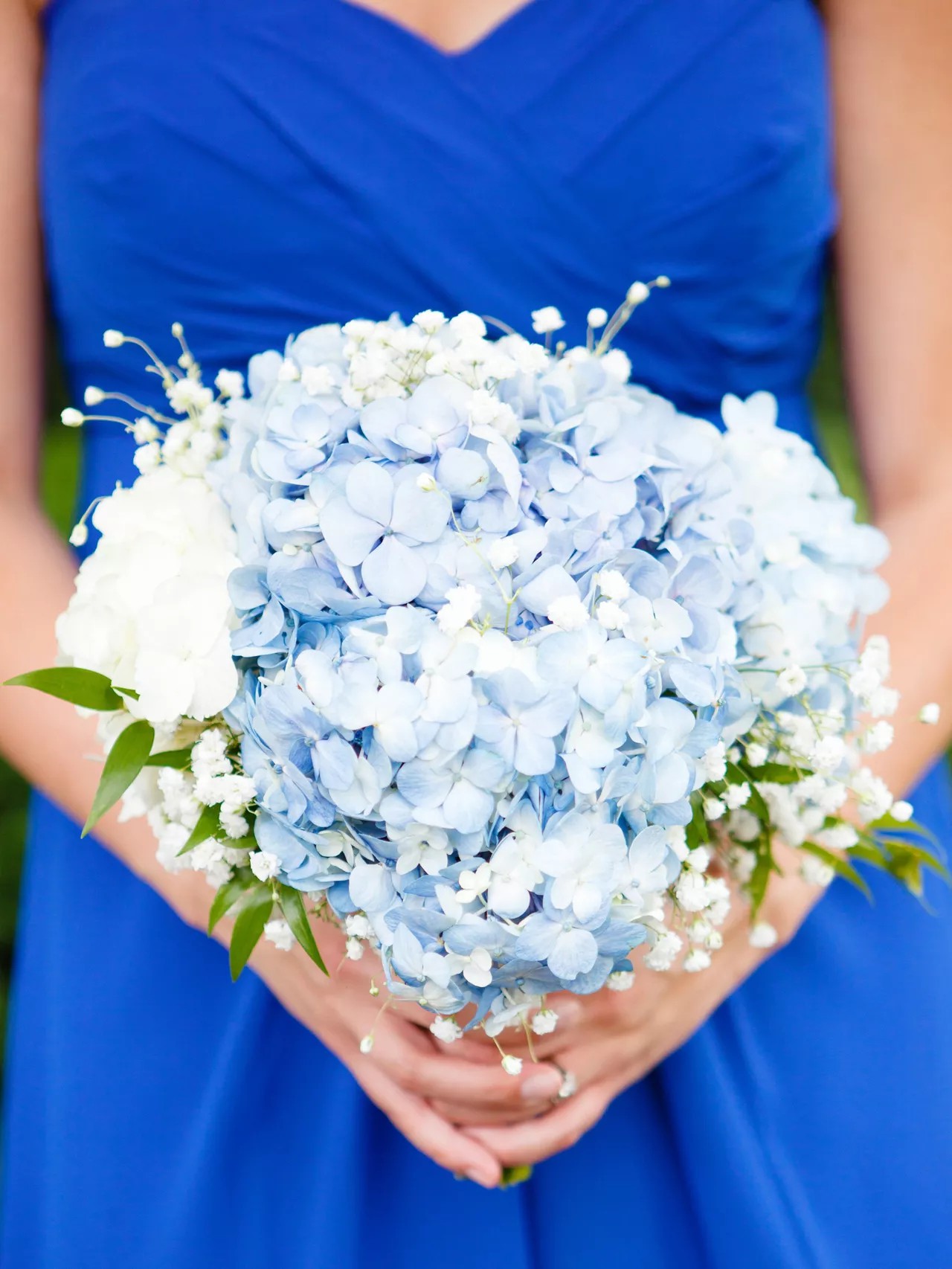 10 Most Popular Wedding Flowers For Awesome Bridal Flower Bouquet
