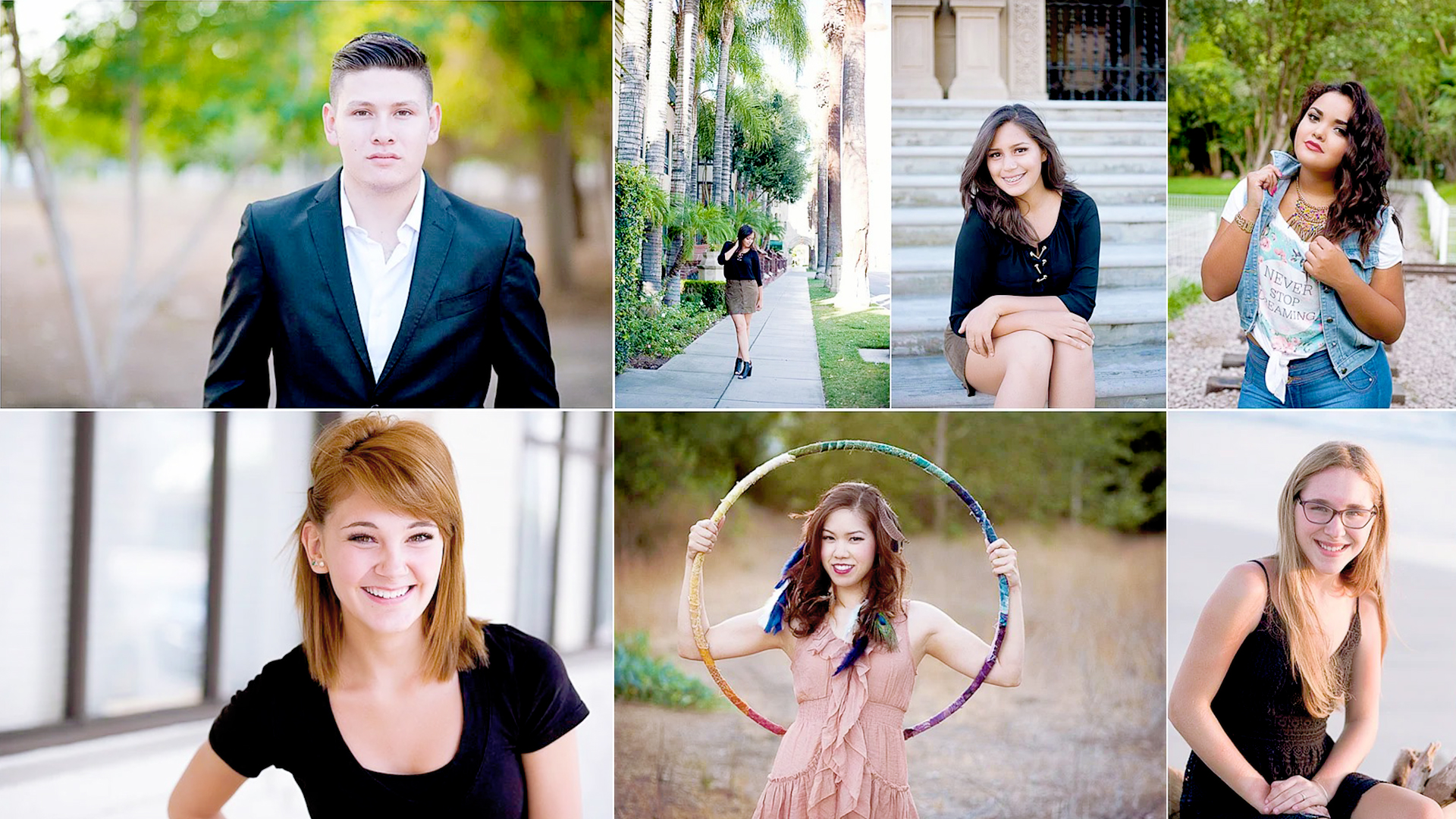 7 Tips For Perfect Teen Photography: How To Get Real Expressions With Fun Experience