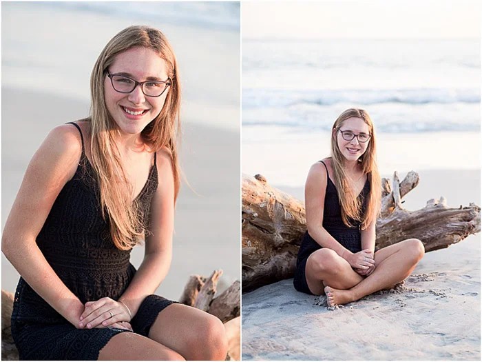 7 Tips For Perfect Teen Photography: How To Get Real Expressions With Fun Experience