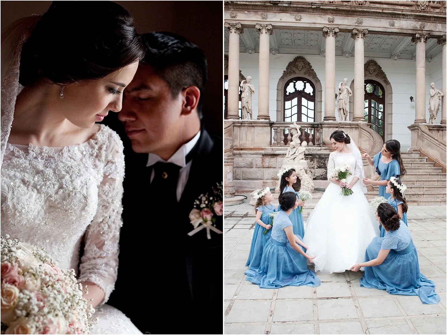 12 Most Common Wedding Day Setbacks For Photographers And How To Overcome It