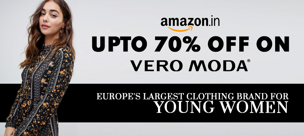 Europe's largest clothing brand for young women