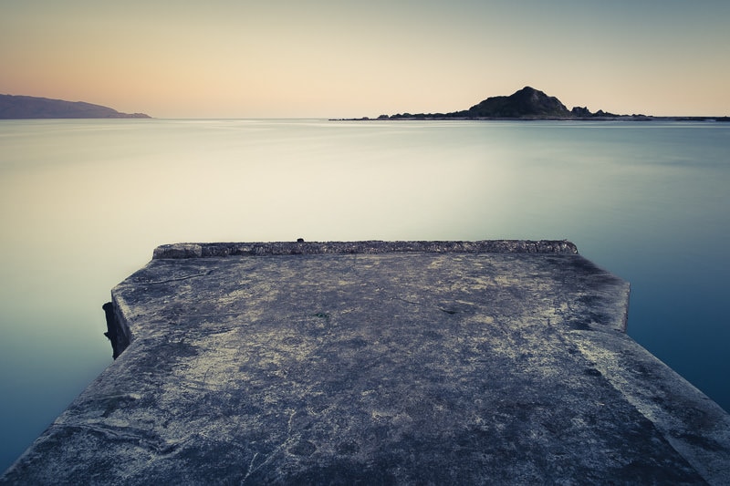 Basic Principles Of Design And Composition: 5 Tips To Creating Depth In Landscape Photography