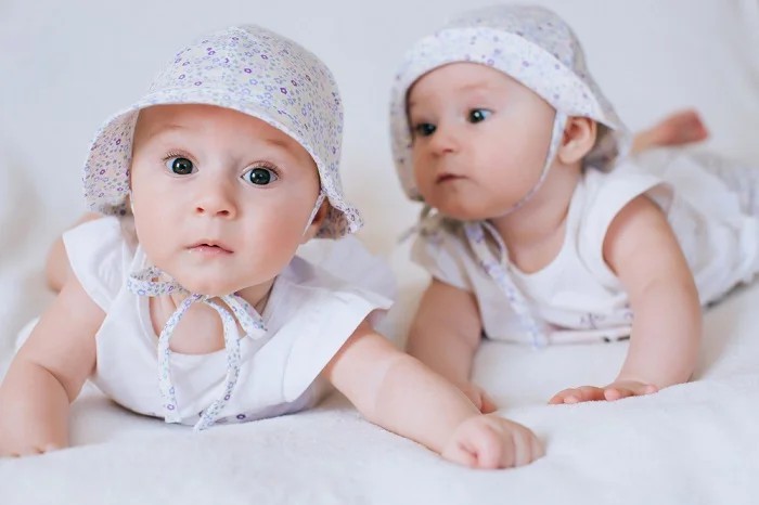 Newborn Twin Photography: Tips To Create Wonderful Memories Of Your Little Bundles Of Joy