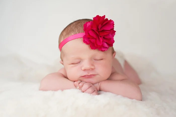 10 Adorable Newborn Photography Idea To Capture The Cuteness