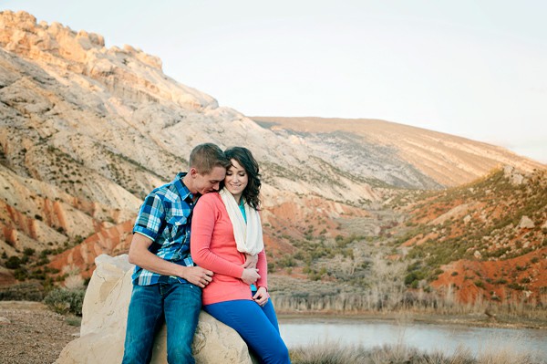 Couple Photography: It’s All About Capturing Real Moments