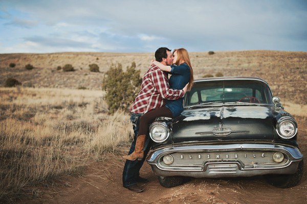 Couple Photography: It’s All About Capturing Real Moments