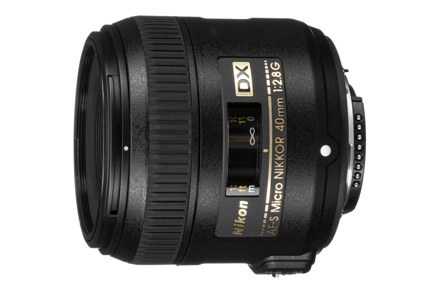 11 Most Recommended Macro Photography Lenses To Start With Your Micro Photography Journey