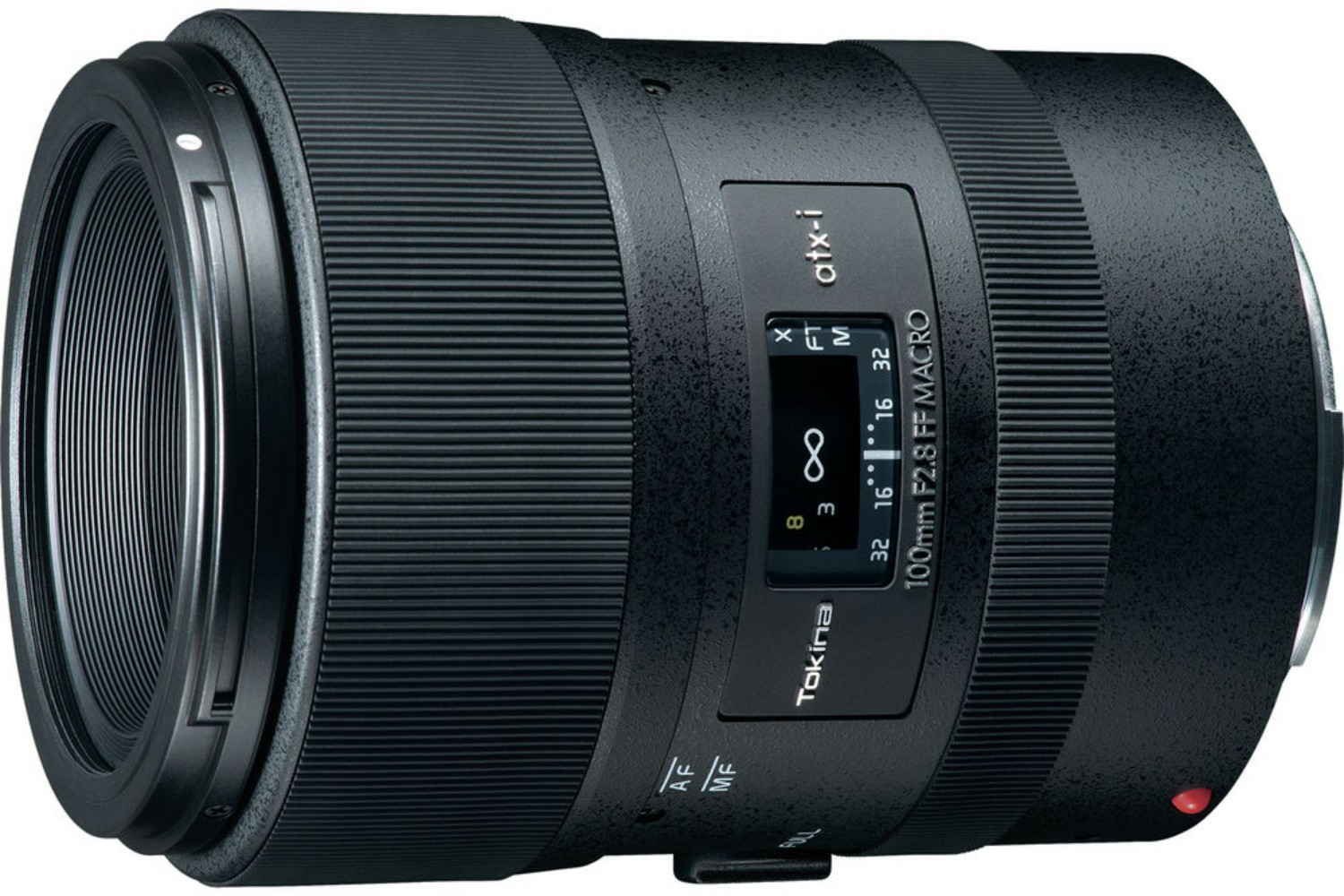 11 Most Recommended Macro Photography Lenses To Start With Your Micro Photography Journey