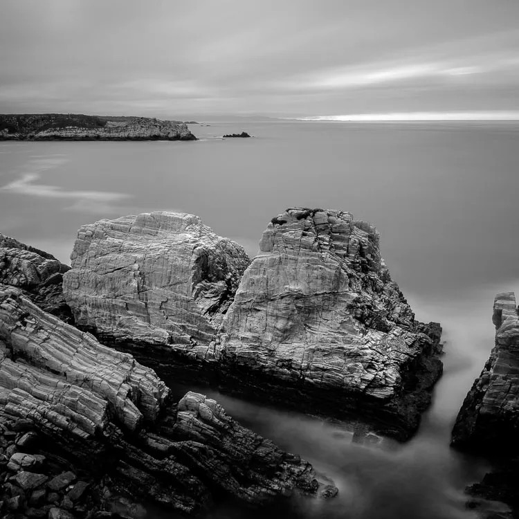 5 Basic Mistakes To Avoid When You Shoot Black And White Photography