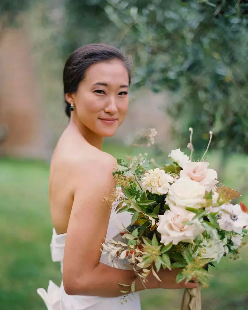Wedding Makeup: 67 Elegant Bridal Makeup Ideas To Look Gorgeous And Beautiful As A Bride